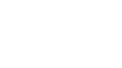AIG